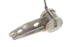 Honda Rincon 680 Fa 09 Engine Mount Bracket 50353-HN8-A60 52608 Used. Price: $14.99.