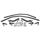 Kimpex Fender Prot W/o Pegs Cfmoto 473034 New. Price: $136.77.
