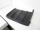 Bombardier Traxter 650 Auto Front Hood Storage Cover 708200042 2005 Used. Price: $63.75.
