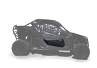 Rival Lower Doors 2444.7247.1 New. Price: $314.00.