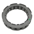 2018 Kubota RTV-XG850 Sidekick One-way Bearing K7211-14260 Used. Price: $74.99.