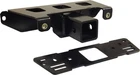 Kfi 101080 Atv/utv Hitch New. Price: $98.95.