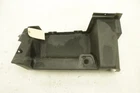 Yamaha Viking 700 Eps 17 Underseat Splash Guard Left 2PG-F84A7-00-00 49750 Used. Price: $18.97.