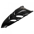 Maier Hood, Stock Style Black 510030 New. Price: $73.34.