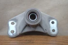 2018 Yamaha Kodiak YFM450 Steering Stem Bracket 1CU-F131H-00-00 Used. Price: $19.95.