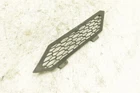Polaris General 1000 Eps 19 Hood Vent Left Black 5452183-070 48888 Used. Price: $9.99.