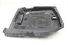 Honda Big Red 700 Muv 09 Under Seat Splash Guard Right 71132-HL1-A00 48619 Used. Price: $24.99.