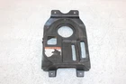 1998 Suzuki Quadrunner 250 Oem Fuel Tank Cover 44271-20B00 AS13 Used. Price: $34.39.