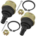 2X Ball Joint For Cub Cadet Volunteer 4X4 465 466 467 723-04024 New. Price: $28.99.