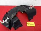 2005 Honda Rancher 400 Oem Front Heat Shield Damper Rubber Electronics Mount Used. Price: $18.70.