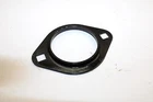 05 Polaris Sportsman 700 Efi Oem Steering Column Bearing Flangette 5270869 AP109 Used. Price: $14.49.