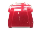 Hood 2013 Arctic Wildcat X 1000 2992A Used. Price: $169.44.