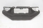 Polaris Ranger 570 Ns 23 Fascia Front 5457982-070 53152 Used. Price: $149.99.