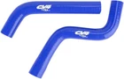 CV4 Hose Kit-blue For 2009-2013 Yamaha YFZ450R Atv New. Price: $125.58.