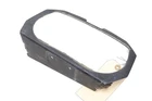 Can-am Commander 800 Xti 11 Speedometer Mount 707900013 54460 Used. Price: $15.94.