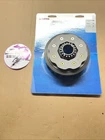 Gytr Billet Clutch Basket P/n GYT-1C356-10 Yamaha 2009-2017 YZ125 New. Price: $229.95.