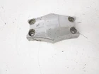 Kawasaki Zg 1200 Voyager Front Fender Brace Mount 35009-1103 1994-2003 Used. Price: $24.76.