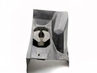 15 16 Can Am Maverick 1000R Turbo Xds Cup Holder Section Center Console Used. Price: $69.94.