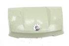 Can-am Defender HD8 800 Dps 16 Hood 705008149 48020 Used. Price: $69.99.