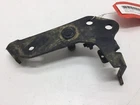 Yamaha Bracket Foot Rest 2004-2008 Bruin Kodiak Grizzly 5TE-F7412-10-00 Used. Price: $14.75.