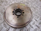 2012 Polaris Sportsman 550 Engine Inertia Coupler Used. Price: $28.00.