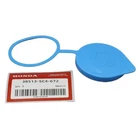 Oem Windshield Washer Fluid Reservoir Cap 38513-SC4-672 For Honda Acura Usa New. Price: $18.98.