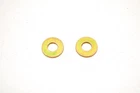 Oem Arctic Cat 0423-348 Flat Washer .25X.56X.07 Qty Nos New. Price: $11.69.