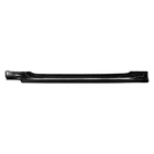 Ford F-150 1980-1998 Sherman 575-02L Driver Side Slip-on Style Rocker Panel New. Price: $84.51.
