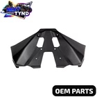 Can-am Oem Front Guard Deflector Maverick X3 Turbo Rr 2018-2024 New. Price: $165.00.