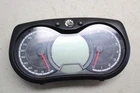 2012-2013 Can-am Commander 800R 4X4 Xt Efi Speedo Tach Gauges Display Cluster Used. Price: $199.00.