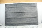 2012 Arctic Cat Prowler Hdx 700 Storage Bed Panel 2416-396 #1 Used. Price: $145.00.