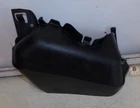 Oem 16-22 Yamaha Grizzly Kodiak 700 Fuel Tank Protector B16-F4141-00-00 Used. Price: $45.00.