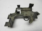1988 Honda Shadow Fuel Pump Bracket Used. Price: $8.76.
