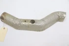 Polaris Ranger 1000 Prem Ps Header Pipe Heat Shield Long 5266063 52623 Used. Price: $25.95.