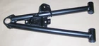 2021 2026 Genuine Polaris Ranger Xp 1000 Front Upper Left A-arm # 1025698-458 New. Price: $49.95.