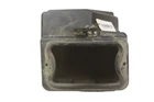 Kawasaki Mule Pro-fxt Eps 18 Storage Box 39012-0046 52312 Used. Price: $49.99.