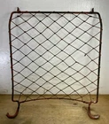 1981-1984 Honda Odyssey FL250 Head Retract Net 77800-950-000 Oem Used. Price: $85.00.