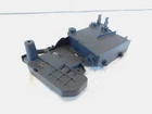 Yamaha V-star 1100 Classic Custom Right Side Oem Battery Box Holder Bracket Tray Used. Price: $9.99.