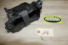77 2021 Honda CRF450R Battery Box Holder 50325-MKE-AF0 Used. Price: $29.99.