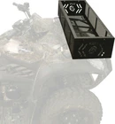Kolpin Front Gear Basket 53360 New. Price: $128.99.