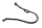 96 Kawasaki Voyager Xii Saddlebag Bracket Right ZG1200 Used. Price: $34.99.