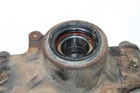 2006 Yamaha Rhino 450 Rear Left Knuckle Axle Carrier Bearing 5UG-F530F-11-00 Used. Price: $84.99.