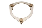 03 Honda Aquatrax R-12X Bearing Housing Holder Bracket Mount ARX1200T2A Used. Price: $19.99.