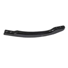 Polaris 5632013-067 Black Lower Frame Support 9-2014 Sportsman Scrambler 1000 New. Price: $46.95.