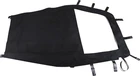Moose Utility PR15SE-11 Side Enclosure Ranger Mid Size Polaris 57 New. Price: $383.36.