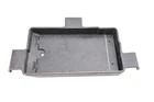 80 Yamaha Maxim XJ650 Tool Box Tray Used. Price: $29.99.