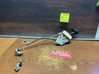 Shifter Gear Selector # 54202-HN2-A21 Honda 2012 Rubicon 500 Trx Atv 4X4 Used. Price: $140.69.