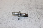 2004 Kawasaki Kfx 700 Oem Rear Brake Lever 13168-0042 AK30 Used. Price: $16.99.