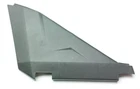 Polaris Rzr 1000 Xp Highlifted Lh Cover Panel Genuine Oem 5450755-0 New. Price: $62.04.