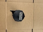 1988 Honda TRX250R Oem Tool Box Kit Case Used. Price: $150.00.